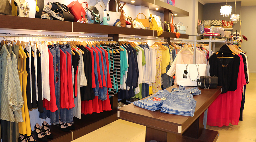 Pronostican aumento en ventas de ropa por el Día de la Madre