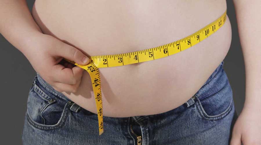 Sobrepeso y obesidad, principal causa de depresión en adolescentes | El Imparcial de Oaxaca