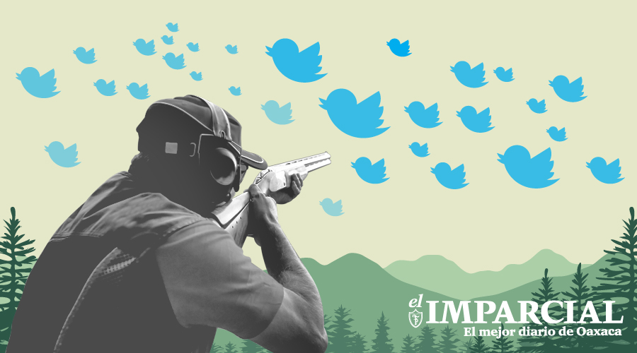Ahora Twitter te permite usar gifs en tus retweets