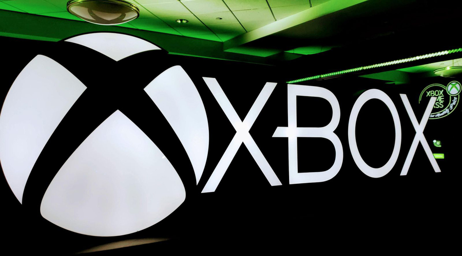 Ya podrás jugar más de 100 títulos de Xbox en PC | El Imparcial de Oaxaca