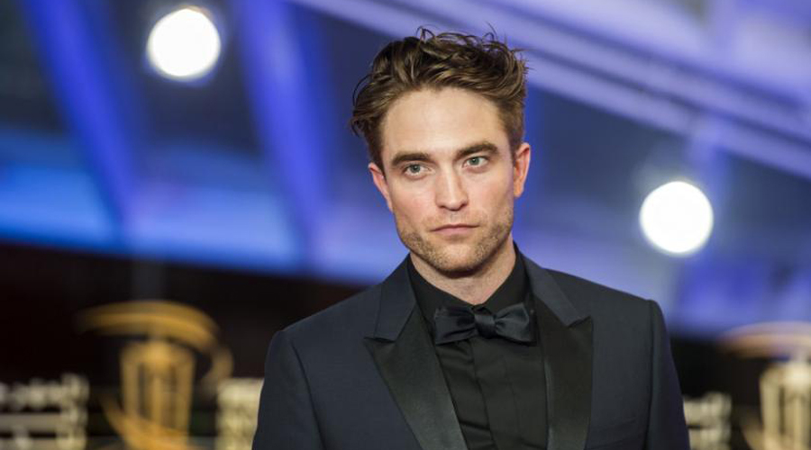 Batman de Robert Pattinson está planeado para una trilogía | El Imparcial de Oaxaca