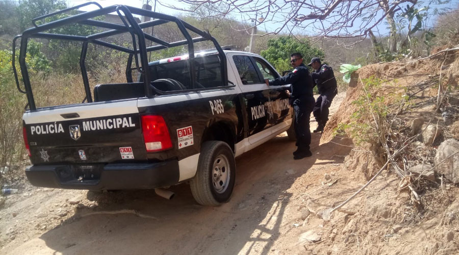 Preocupa a empresarios robos y homicidios en el Istmo | El Imparcial de Oaxaca
