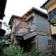 Gobierno de Japón regala ocho mil casas que nadie quiere habitar