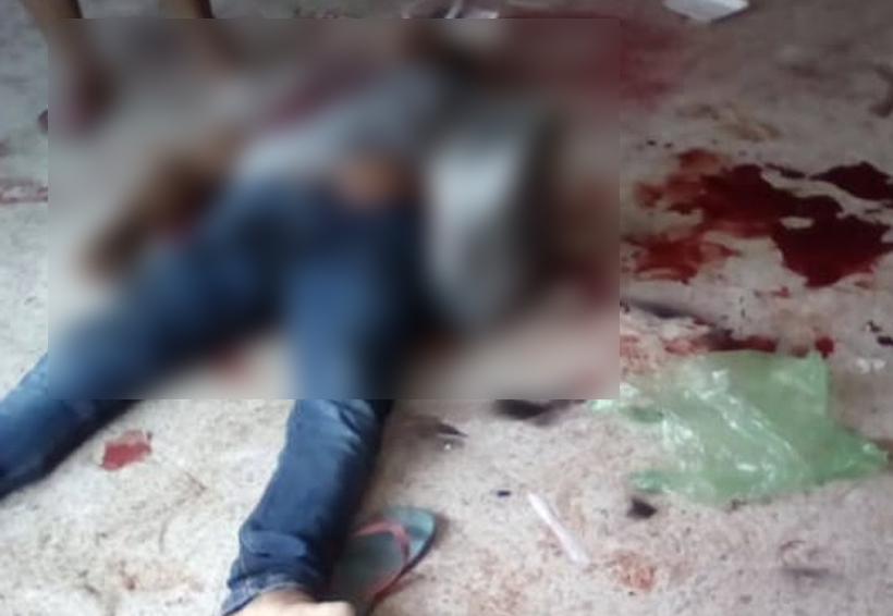 Investigan asesinato  de hombre en Putla | El Imparcial de Oaxaca