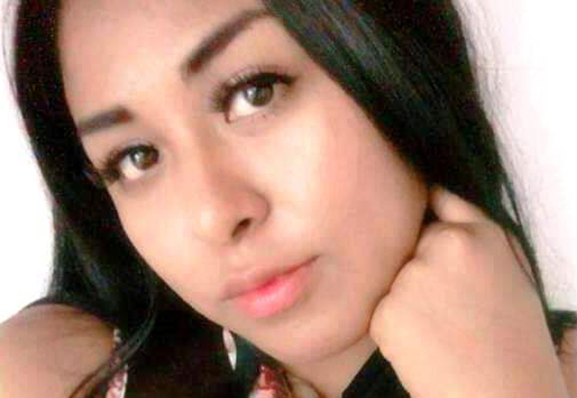 Encuentran a joven que estaba desaparecida en Huajuapan | El Imparcial de Oaxaca