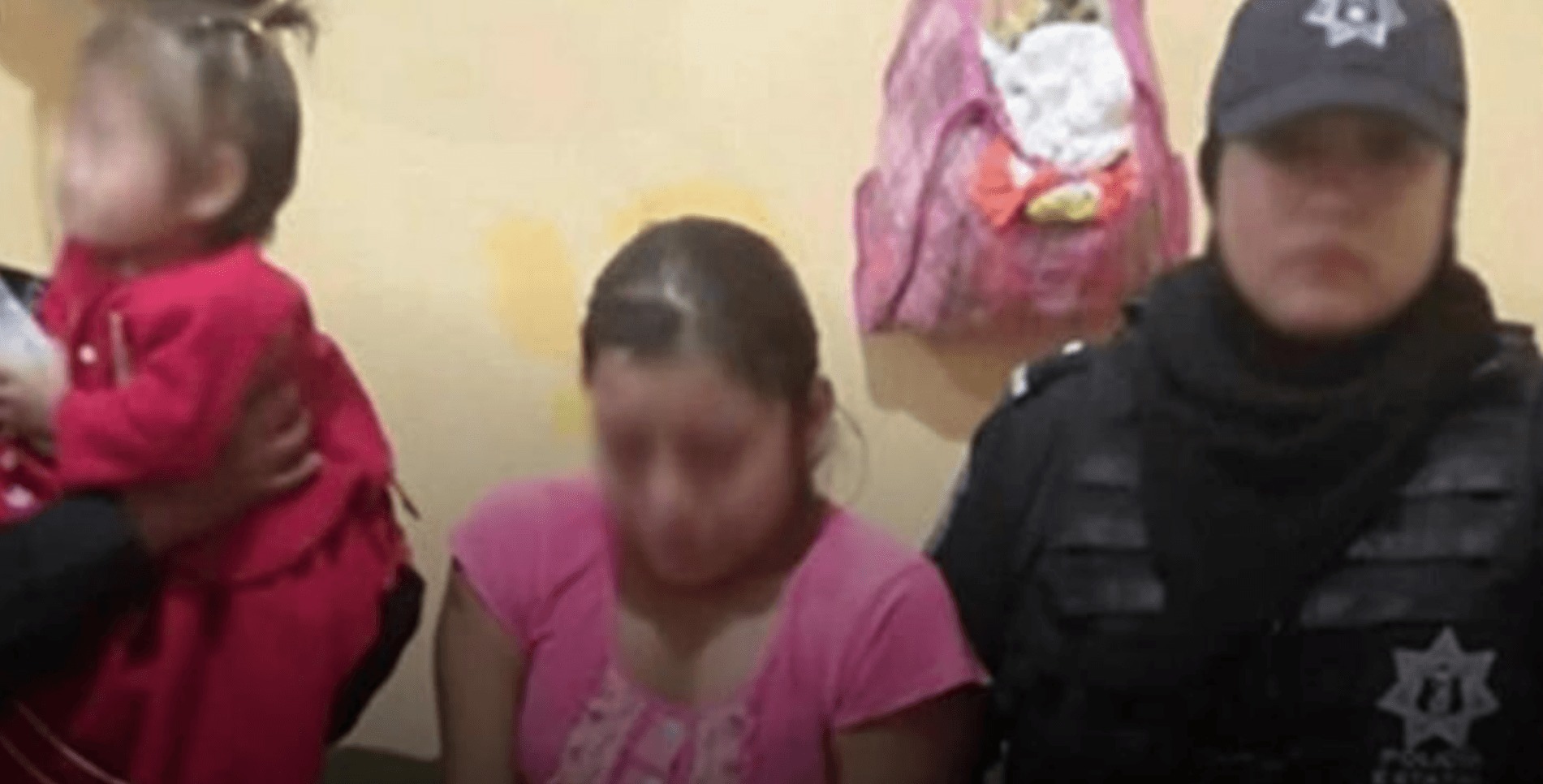 La “Hiena de Guerrero” no será juzgada penalmente | El Imparcial de Oaxaca