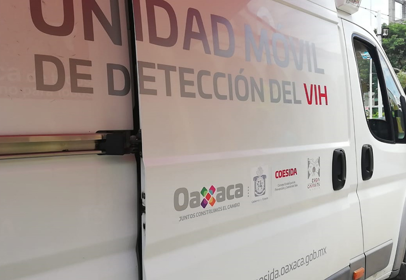 Busca Coesida Oaxaca abrir clínica transgénero | El Imparcial de Oaxaca
