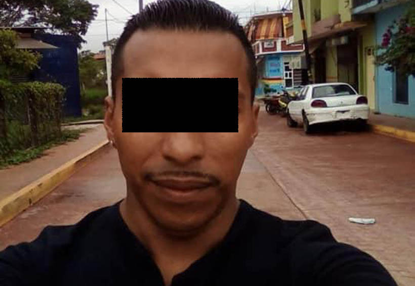 Desaparece un hombre en Putla | El Imparcial de Oaxaca