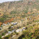 Viguera, asentamientos  irregulares demandan  servicios básicos