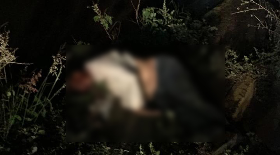 Hombre muere atropellado en San Raymundo Jalpan | El Imparcial de Oaxaca