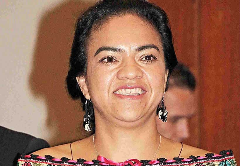 En tan solo tres años, 50 cambios en el gabinete del gobierno de Oaxaca