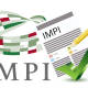 IMPI se moderniza para agilizar trámites de registro de patentes y marcas