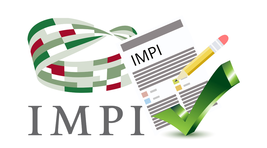 IMPI se moderniza para agilizar trámites de registro de patentes y marcas | El Imparcial de Oaxaca