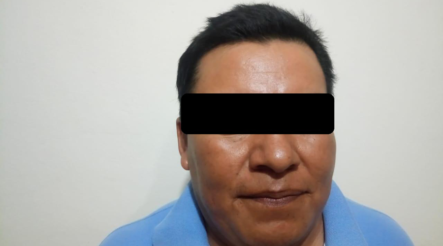 Asalto en Xoxocotlán dejan mujer muerta y un hombre herido