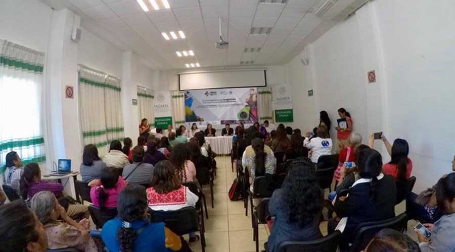 Aumenta molestia entre trabajadores de Sader en Oaxaca | El Imparcial de Oaxaca