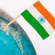 India decide aumentar aranceles a productos de EU