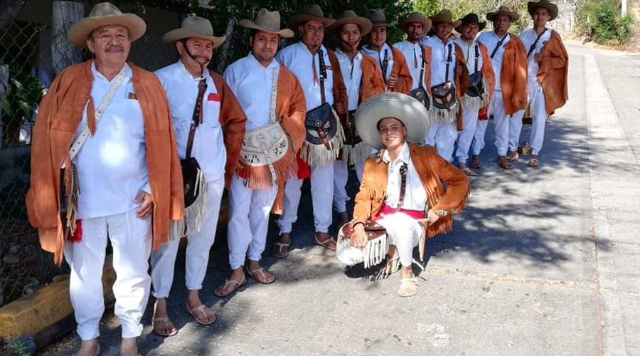 Piden a Yautepec no politizar su actuación en la Guelaguetza | El Imparcial de Oaxaca