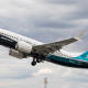 Nueva Falla afecta a los Boeing 737 MAX y 737 NG