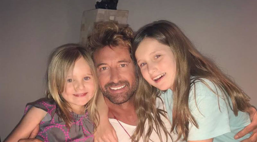 Responde Gabriel Soto a las acusaciones que lo señalan de machista