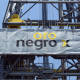 Declaran quiebra de empresa petrolera Oro Negro