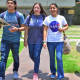 Estudiantes de la preparatoria UNAM ganan concurso de la NASA