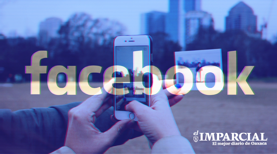 Facebook planea lanzar su criptomoneda en 2020