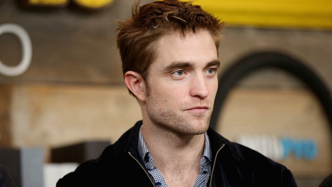 Proponen a Robert Pattinson para ser el nuevo James Bond | El Imparcial de Oaxaca