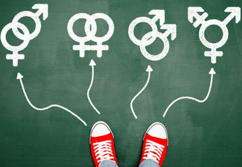 Vaticano rechaza que sea posible elegir o cambiar de género | El Imparcial de Oaxaca