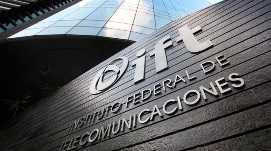 Ifetel ordena separación de empresas de telecomunicaciones de Slim | El Imparcial de Oaxaca