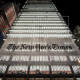 Editores anuncian, “The New York Times” dejará de publicar cartones polémicos