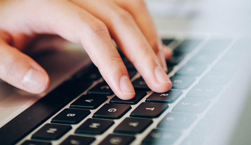 Consejos para comprar de forma online con tranquilidad