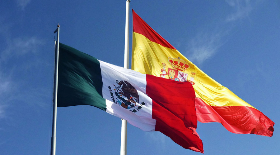 Disculpa de Cataluña a México es ridícula, califica el ministro español Josep Borrel | El Imparcial de Oaxaca