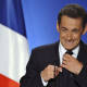 Expresidente de Francia, Nicolás Sarkozy, enfrentará juicio por corrupción