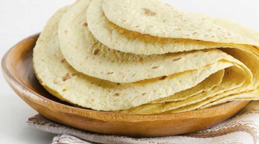 Crean tortilla de cebada para reducir la glucosa | El Imparcial de Oaxaca