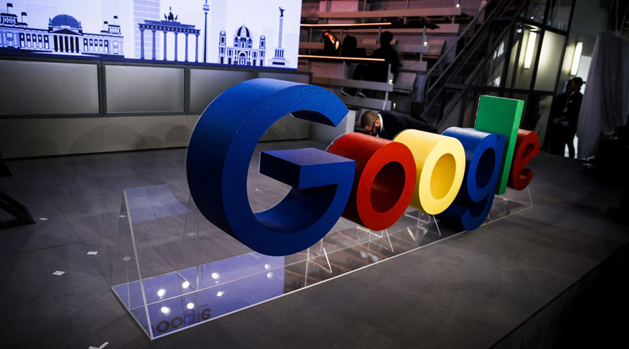 Google ha disminuido su popularidad como buscador, pero nacen nuevas opciones | El Imparcial de Oaxaca