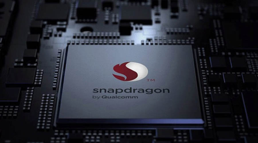 Qualcomm Snapdragon 855, el procesador más poderoso para smartphones | El Imparcial de Oaxaca