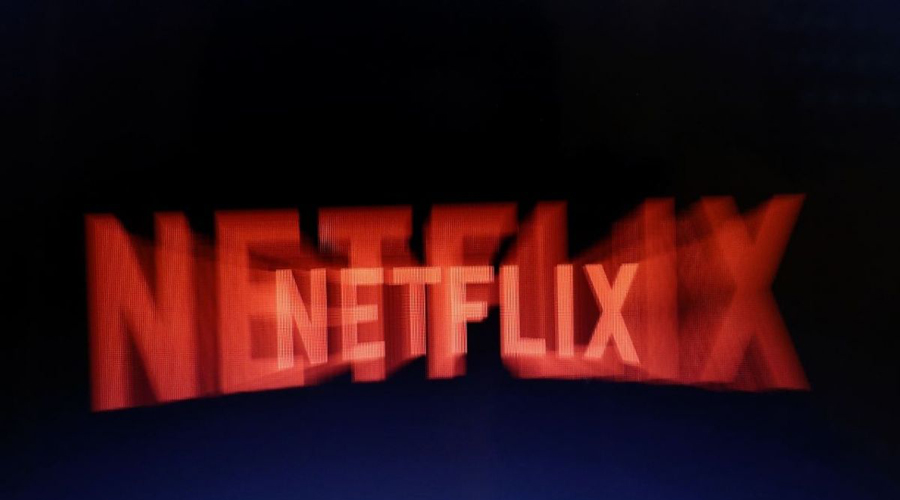 Inesperadamente caen acciones de Netflix | El Imparcial de Oaxaca Inesperadamente caen acciones de Netflix | El Imparcial de Oaxaca