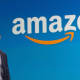 A 25 años de fundar Amazon, Jeff Bezos es la persona más rica del mundo