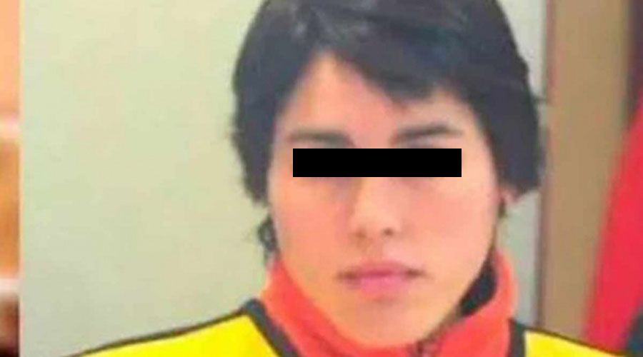 Arrestan a mujer que entregó a su bebé para un sacrificio contra el Apocalipsis