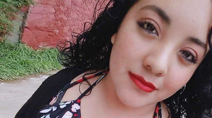 Localizan muerta a joven que desapareció al abordar taxi | El Imparcial de Oaxaca