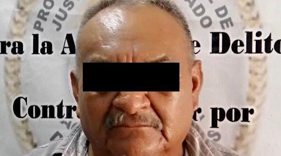 Vecinos de Candiani denuncian indiferencia de las autoridades capitalinas