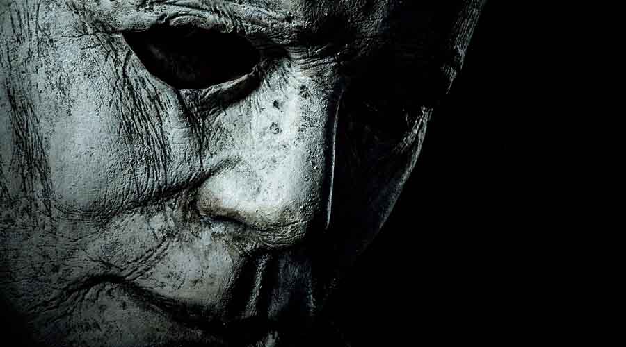 John Carpenter confirma que dos secuelas de Halloween | El Imparcial de Oaxaca