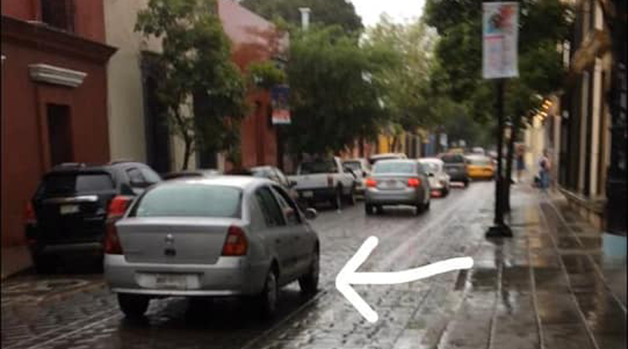 Acoso en las calles de Oaxaca, viven las mujeres todos los días | El Imparcial de Oaxaca Acoso en las calles de Oaxaca, viven las mujeres todos los días | El Imparcial de Oaxaca