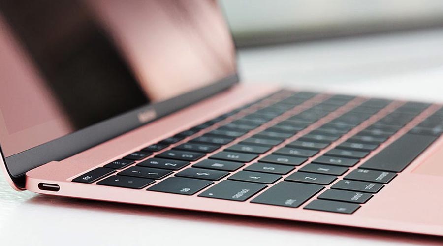 Apple ha dejado de vender la MacBook de 12 pulgadas | El Imparcial de Oaxaca