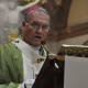Arzobispo de Antequera preocupado ante la falta de sacerdotes
