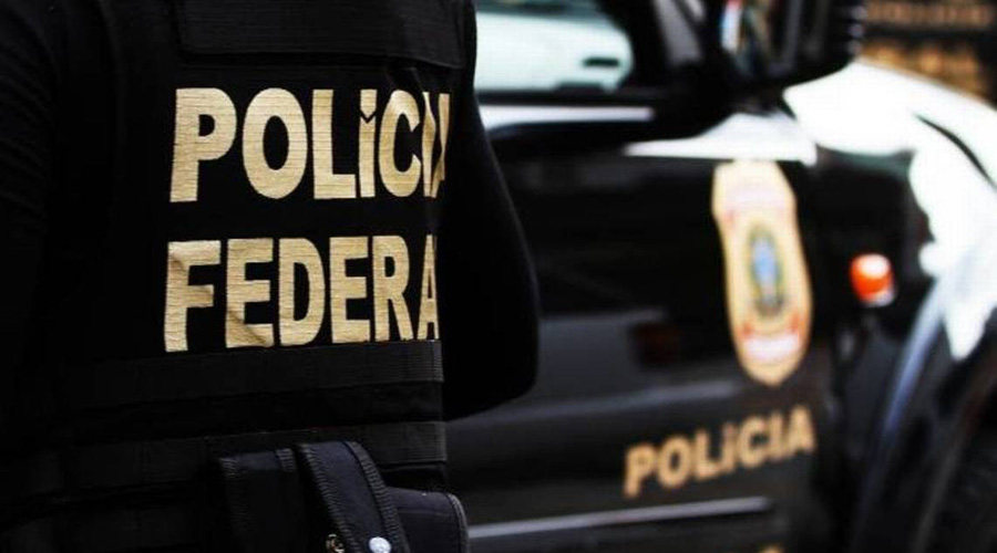 Líder de inconformes, no pertenece a la PF y estuvo preso por secuestro | El Imparcial de Oaxaca