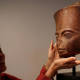 Subastarán pieza de Tutankamón en Londres, pese a exigencia de devolución a Egipto