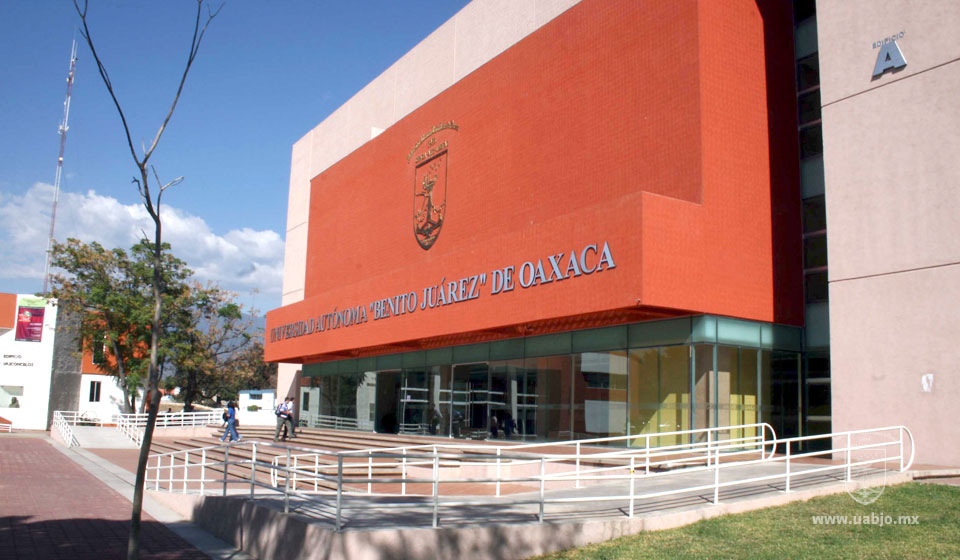 Auditoría Superior de la Federación revisará a la UABJO | El Imparcial de Oaxaca