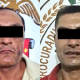 Acusados de robo de auto en Huixtepec llevarán proceso en libertad