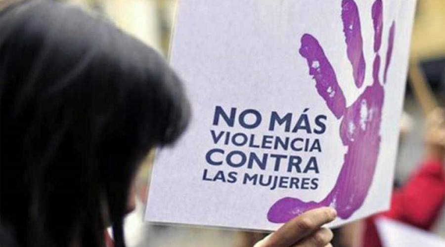 Fortalecen acciones para atender la alerta género en Oaxaca | El Imparcial de Oaxaca